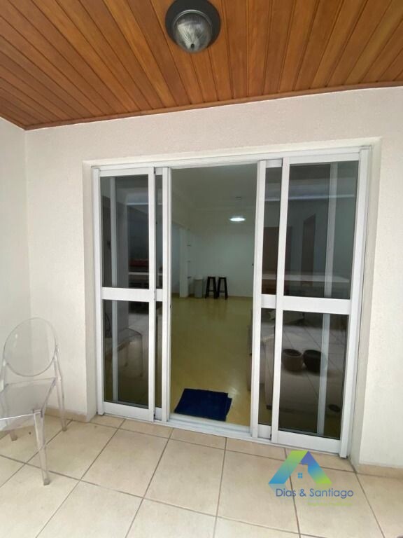 Apartamento à venda com 3 quartos, 120m² - Foto 8