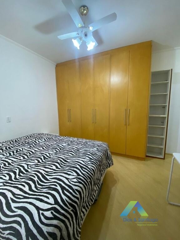 Apartamento à venda com 3 quartos, 120m² - Foto 20