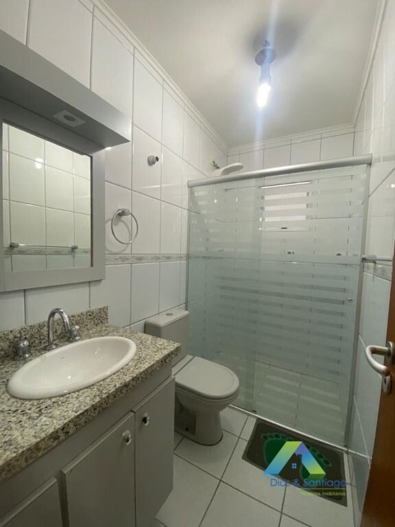 Apartamento à venda com 3 quartos, 120m² - Foto 25