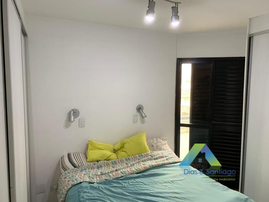 Apartamento à venda com 3 quartos, 70m² - Foto 9