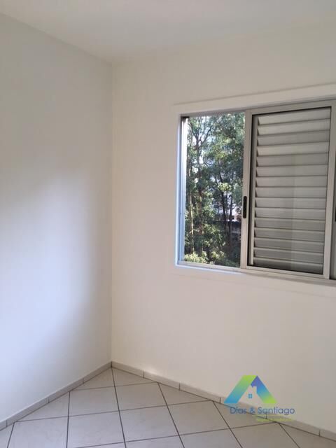 Apartamento à venda com 2 quartos, 50m² - Foto 7