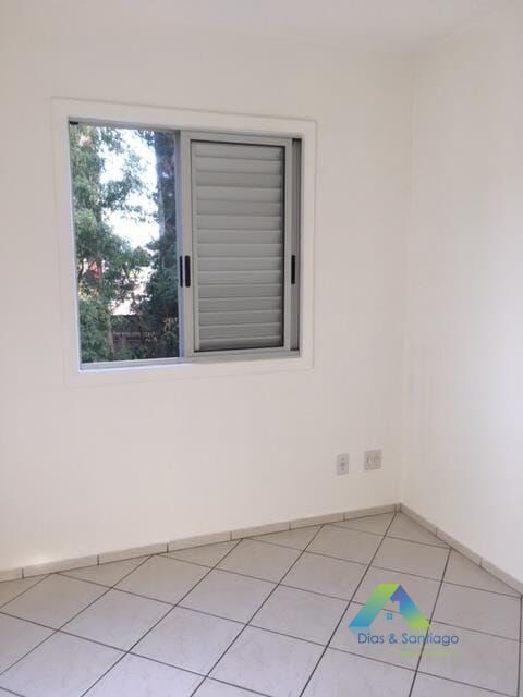 Apartamento à venda com 2 quartos, 50m² - Foto 6