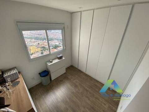 Apartamento à venda com 2 quartos, 85m² - Foto 21