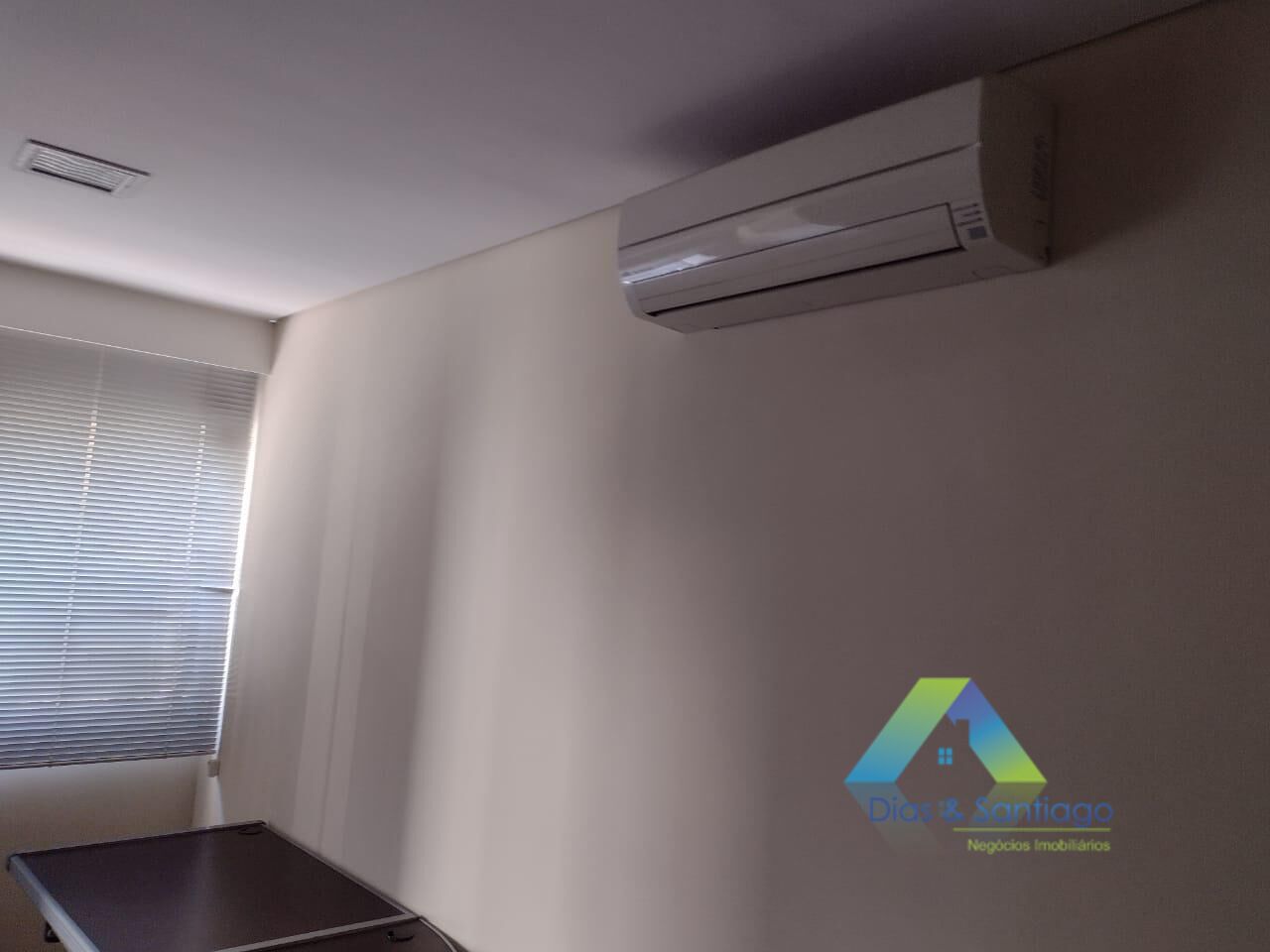 Sala-Conjunto, 30 m² - Foto 10