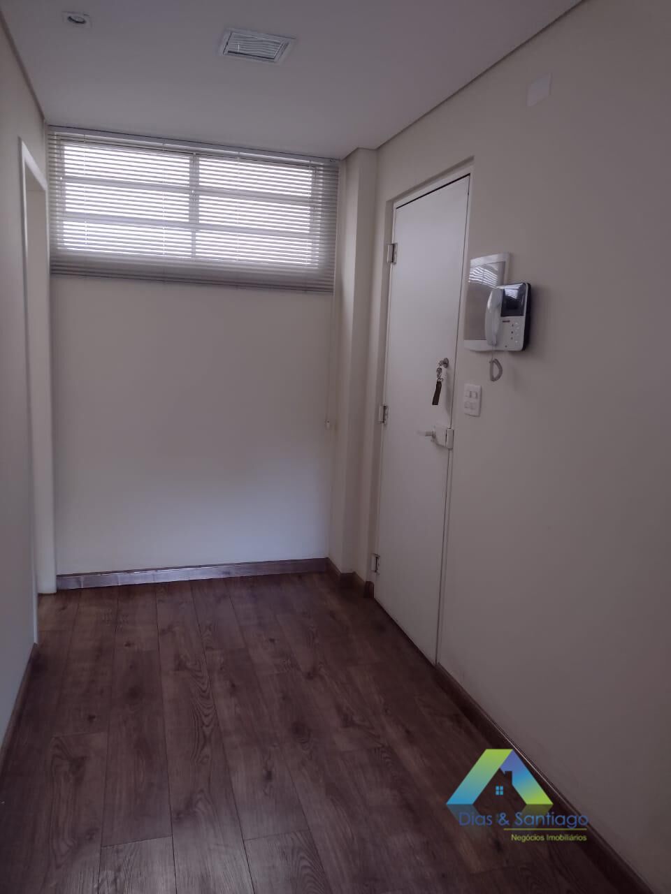 Sala-Conjunto, 30 m² - Foto 6