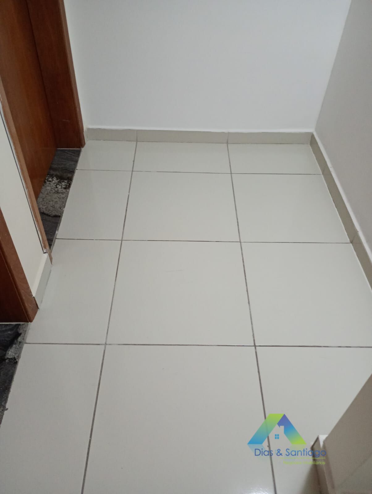 Sobrado à venda com 2 quartos, 59m² - Foto 10