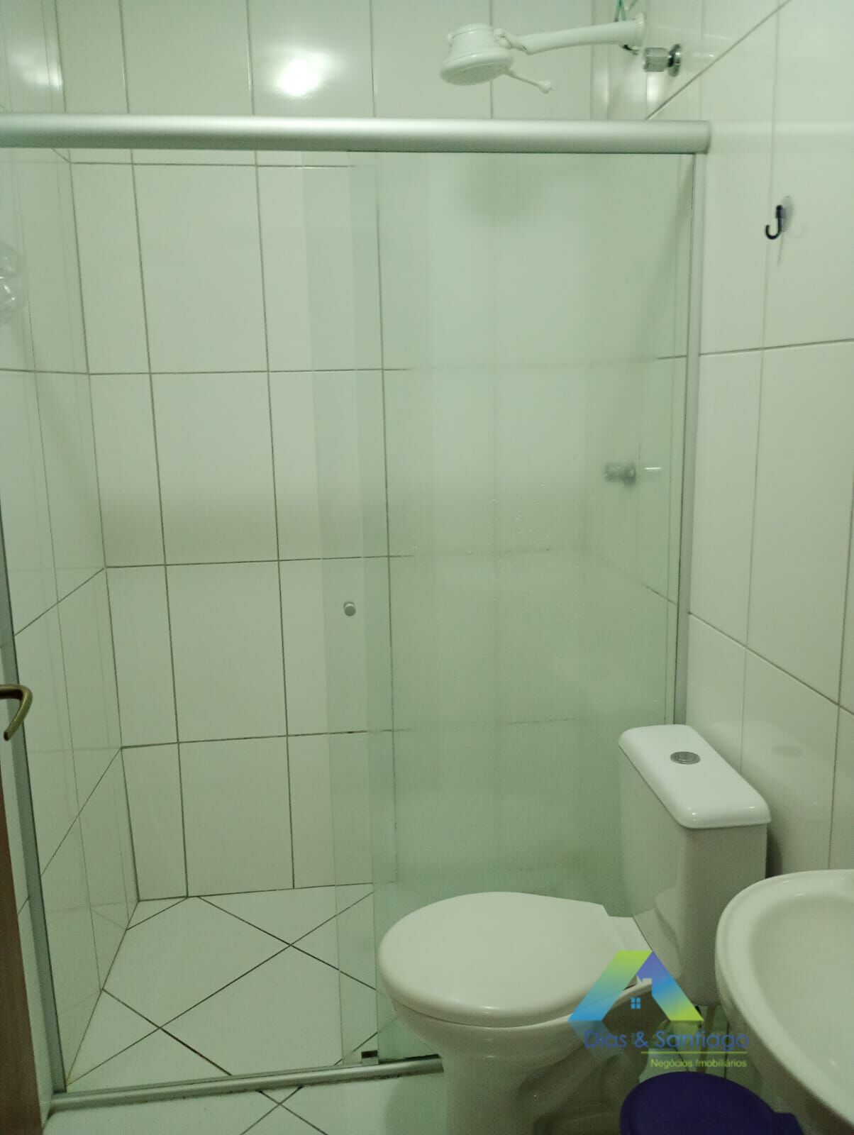 Sobrado à venda com 2 quartos, 59m² - Foto 17