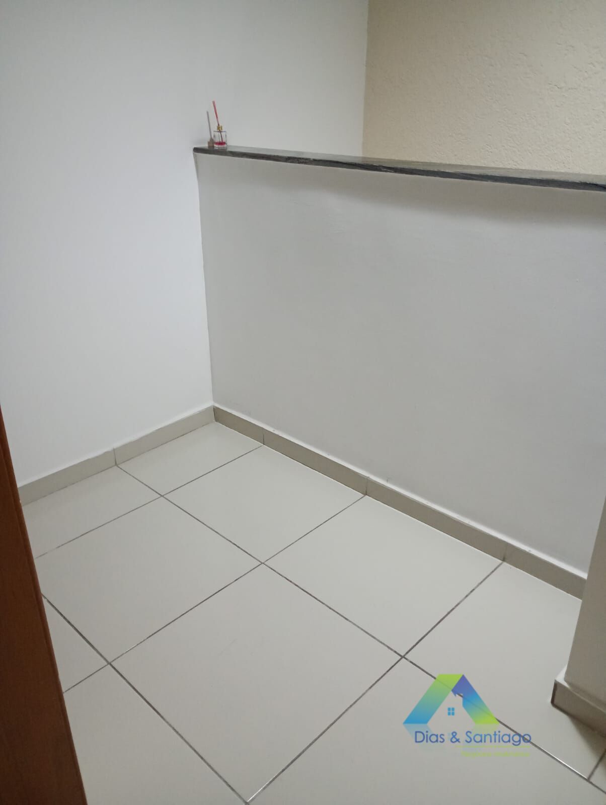 Sobrado à venda com 2 quartos, 59m² - Foto 9