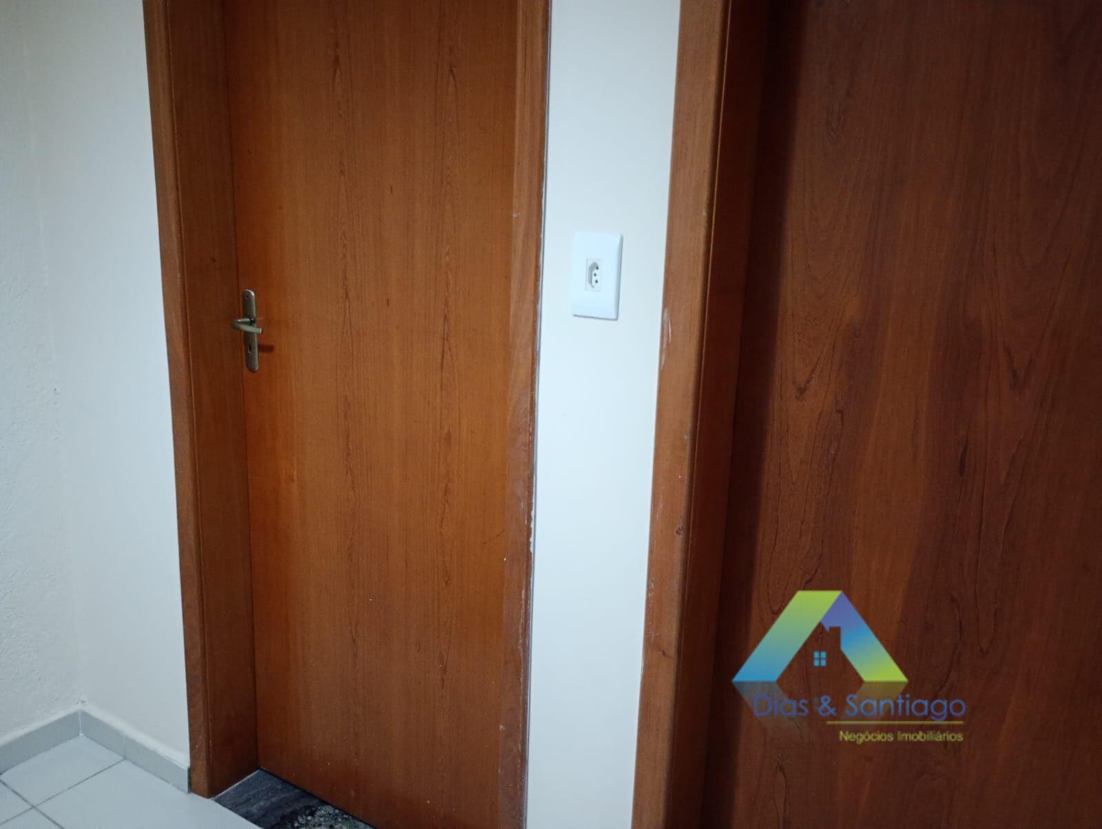 Sobrado à venda com 2 quartos, 59m² - Foto 15