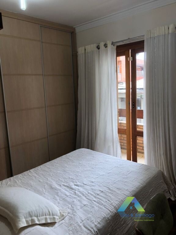 Sobrado à venda com 4 quartos, 230m² - Foto 28