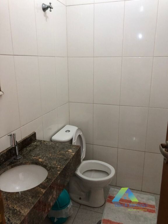 Sobrado à venda com 4 quartos, 230m² - Foto 41