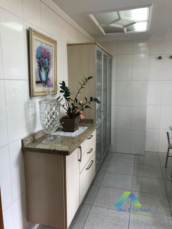 Sobrado à venda com 4 quartos, 230m² - Foto 23