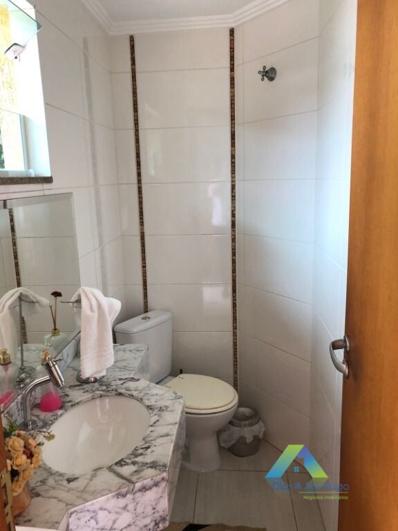 Sobrado à venda com 4 quartos, 230m² - Foto 38