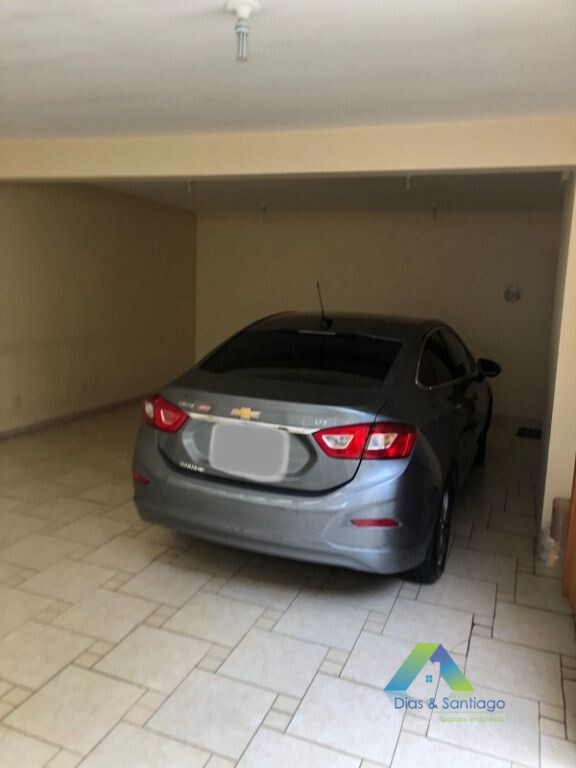 Sobrado à venda com 4 quartos, 230m² - Foto 42