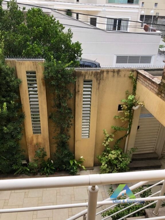 Sobrado à venda com 4 quartos, 230m² - Foto 8