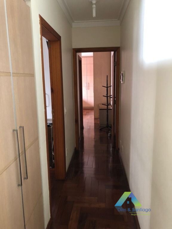 Sobrado à venda com 4 quartos, 230m² - Foto 27