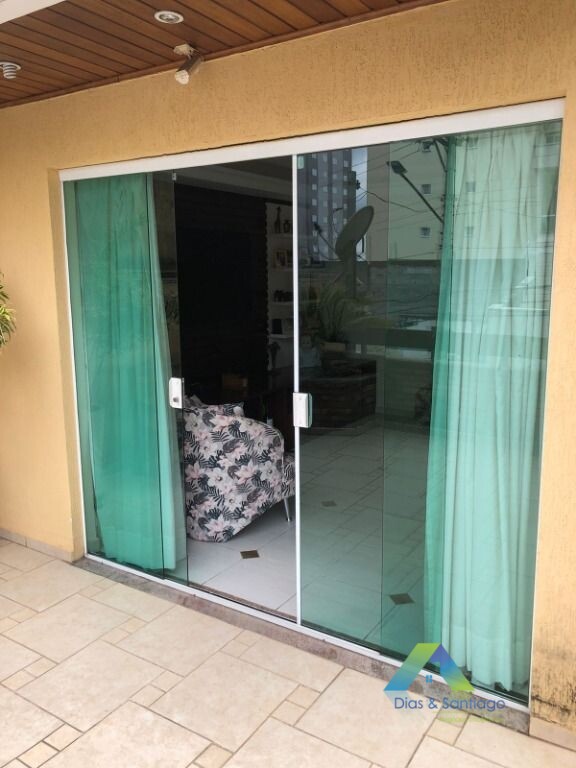 Sobrado à venda com 4 quartos, 230m² - Foto 14