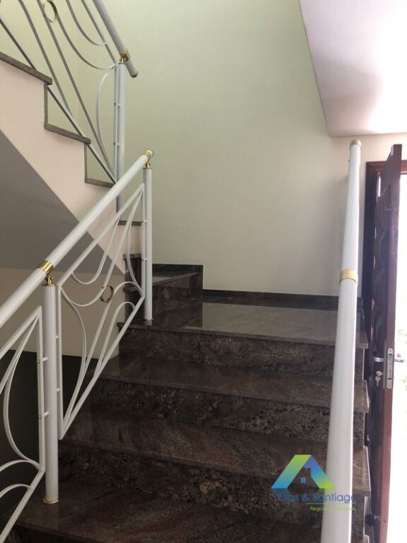 Sobrado à venda com 4 quartos, 230m² - Foto 24