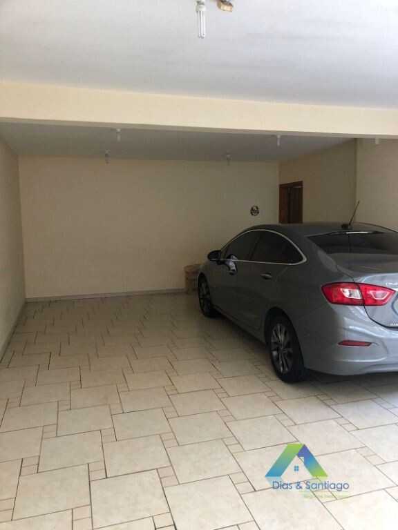 Sobrado à venda com 4 quartos, 230m² - Foto 43