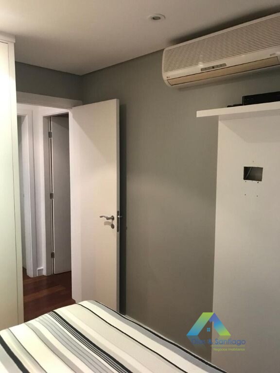 Apartamento à venda com 3 quartos, 129m² - Foto 14