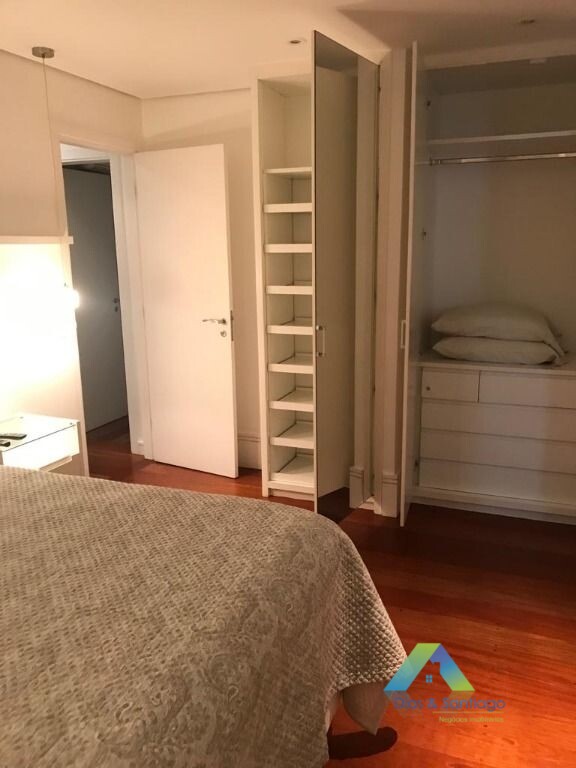 Apartamento à venda com 3 quartos, 129m² - Foto 18