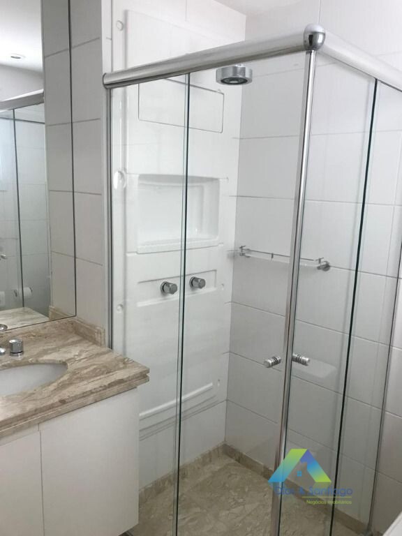 Apartamento à venda com 3 quartos, 129m² - Foto 10