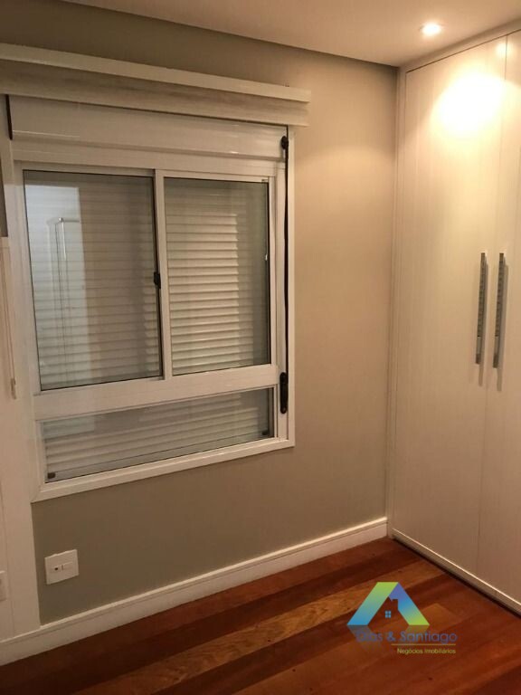 Apartamento à venda com 3 quartos, 129m² - Foto 8