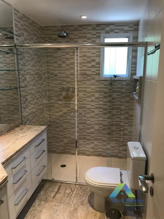 Apartamento à venda com 3 quartos, 129m² - Foto 17