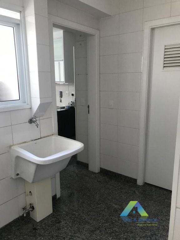 Apartamento à venda com 3 quartos, 129m² - Foto 24