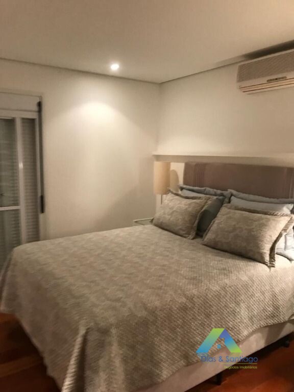 Apartamento à venda com 3 quartos, 129m² - Foto 16