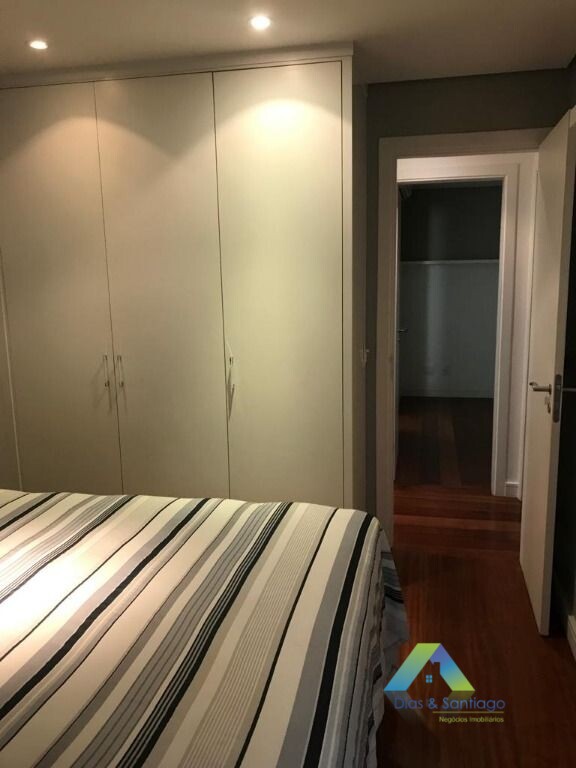 Apartamento à venda com 3 quartos, 129m² - Foto 12