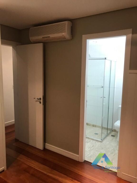 Apartamento à venda com 3 quartos, 129m² - Foto 9