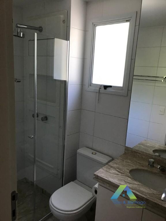 Apartamento à venda com 3 quartos, 129m² - Foto 13