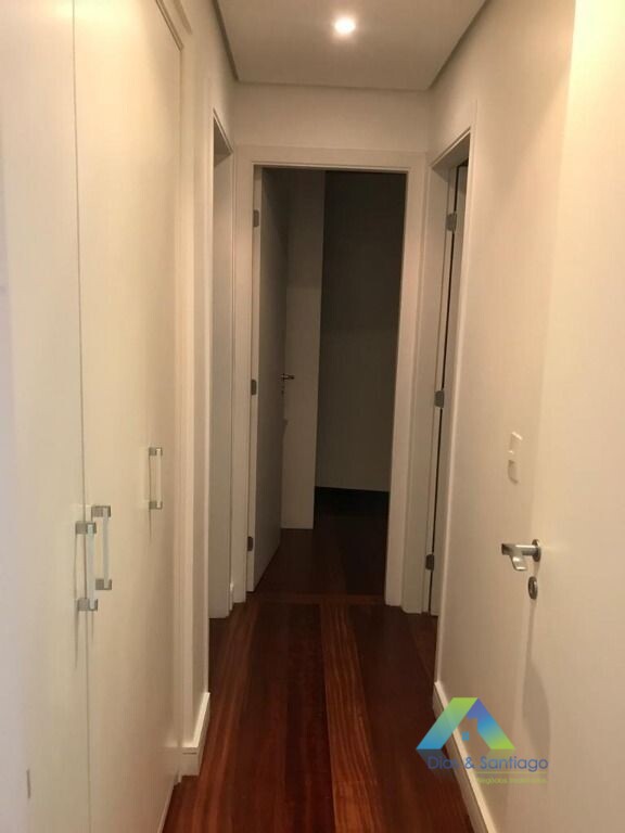 Apartamento à venda com 3 quartos, 129m² - Foto 6