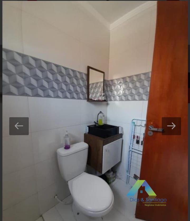 Apartamento à venda com 2 quartos, 52m² - Foto 15