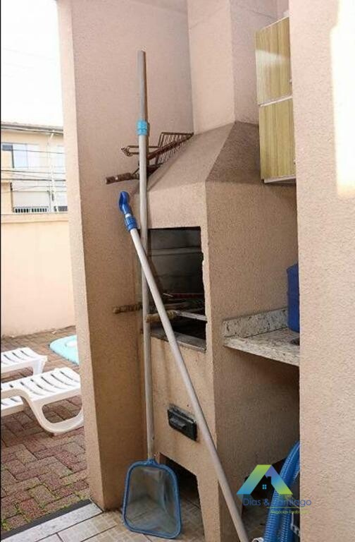 Casa à venda com 3 quartos, 120m² - Foto 4