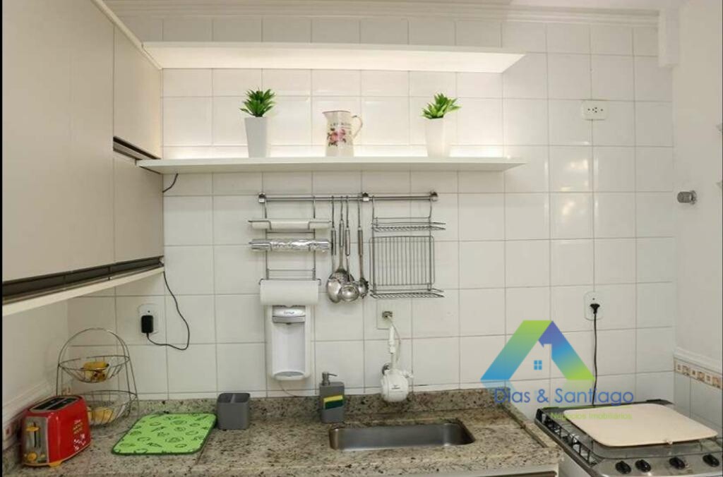 Casa à venda com 3 quartos, 120m² - Foto 12