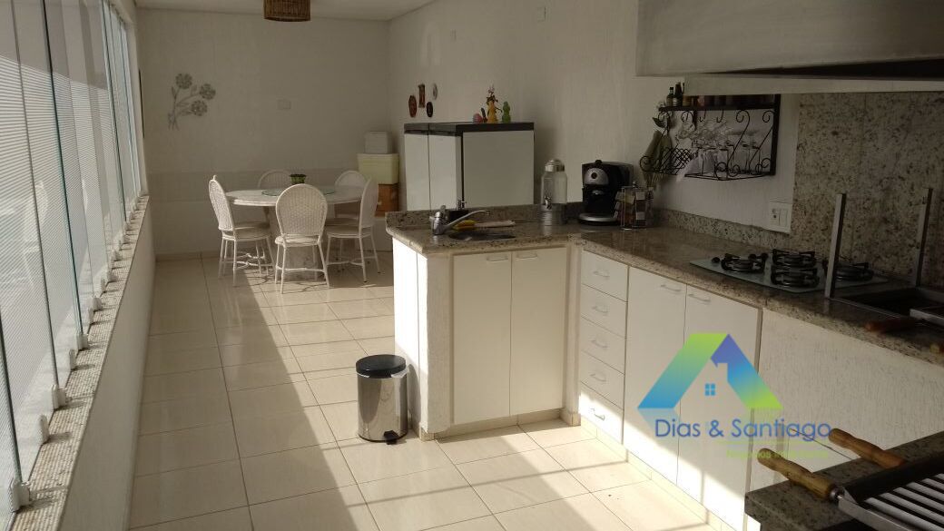 Sobrado à venda com 3 quartos, 170m² - Foto 18