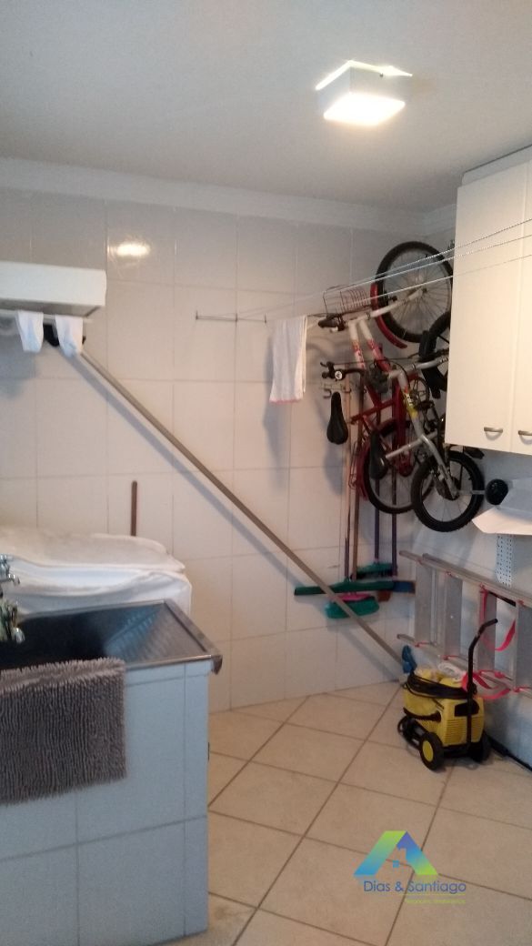 Sobrado à venda com 3 quartos, 170m² - Foto 13