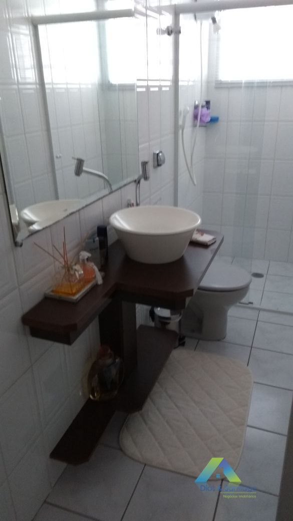 Sobrado à venda com 3 quartos, 170m² - Foto 11