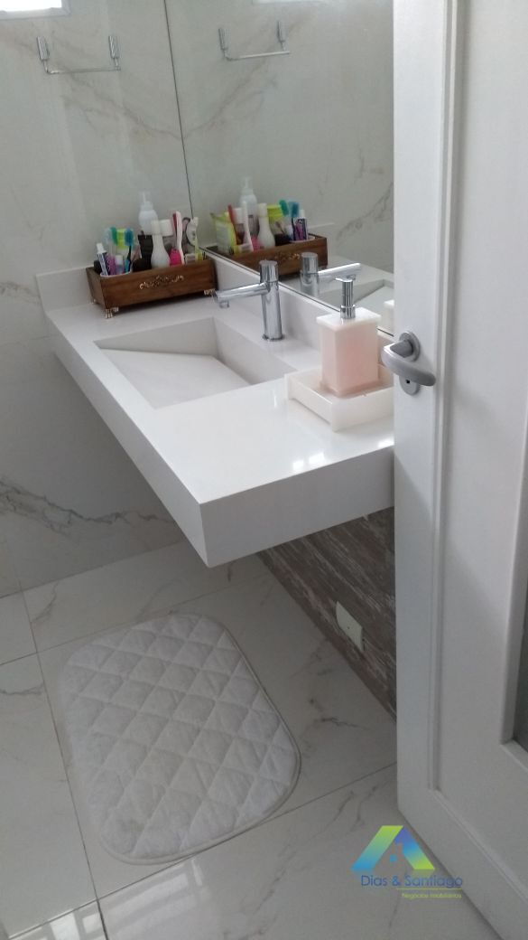 Sobrado à venda com 3 quartos, 170m² - Foto 10