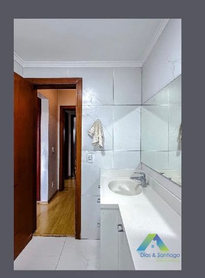 Apartamento, 4 quartos, 255 m² - Foto 13