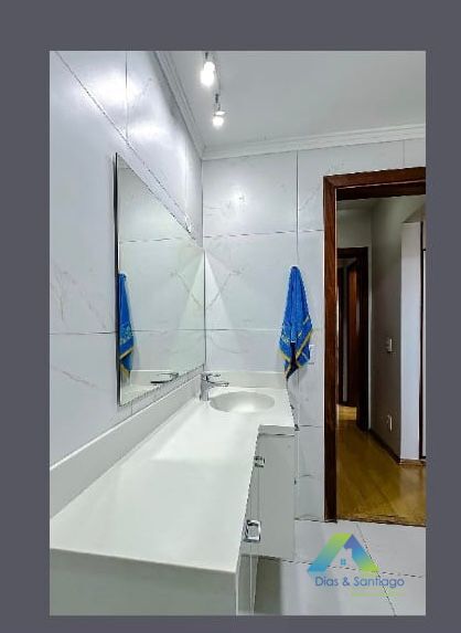 Apartamento, 4 quartos, 255 m² - Foto 11