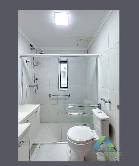 Apartamento, 4 quartos, 255 m² - Foto 9