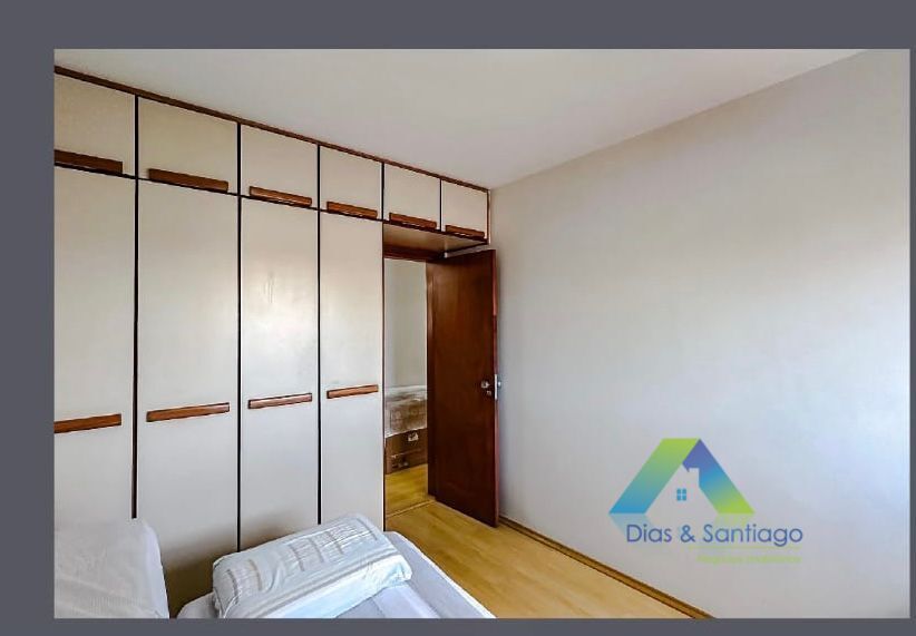 Apartamento, 4 quartos, 255 m² - Foto 15