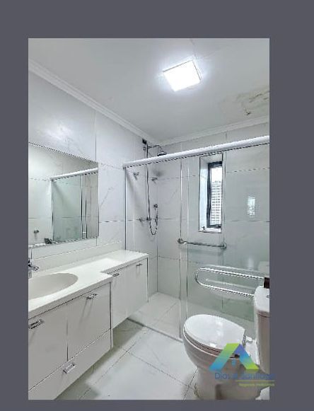 Apartamento, 4 quartos, 255 m² - Foto 10