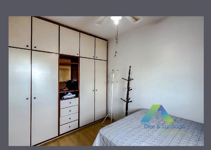 Apartamento, 4 quartos, 255 m² - Foto 12