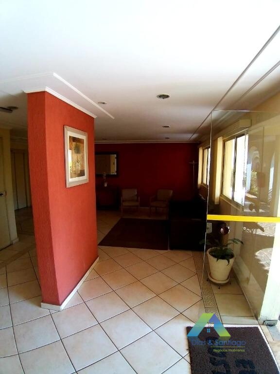 Apartamento à venda com 2 quartos, 55m² - Foto 13