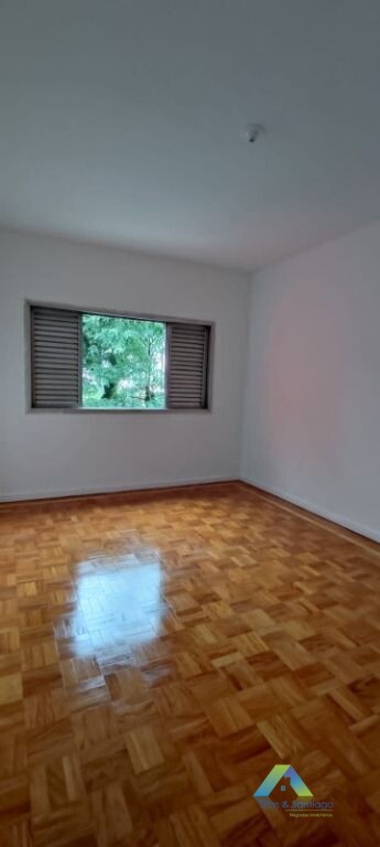 Sobrado à venda com 3 quartos, 200m² - Foto 5