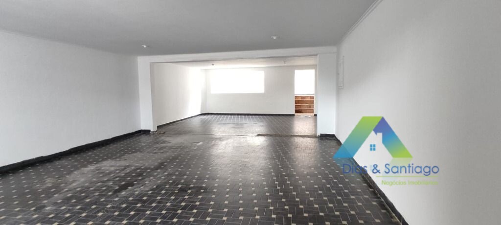 Sobrado à venda com 3 quartos, 200m² - Foto 3